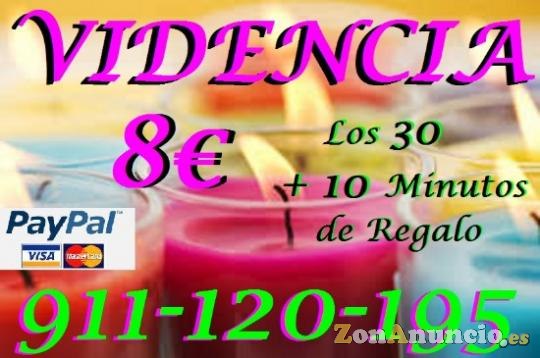 Tarot ¿te encuentras en una encrucijada? 911-120-195